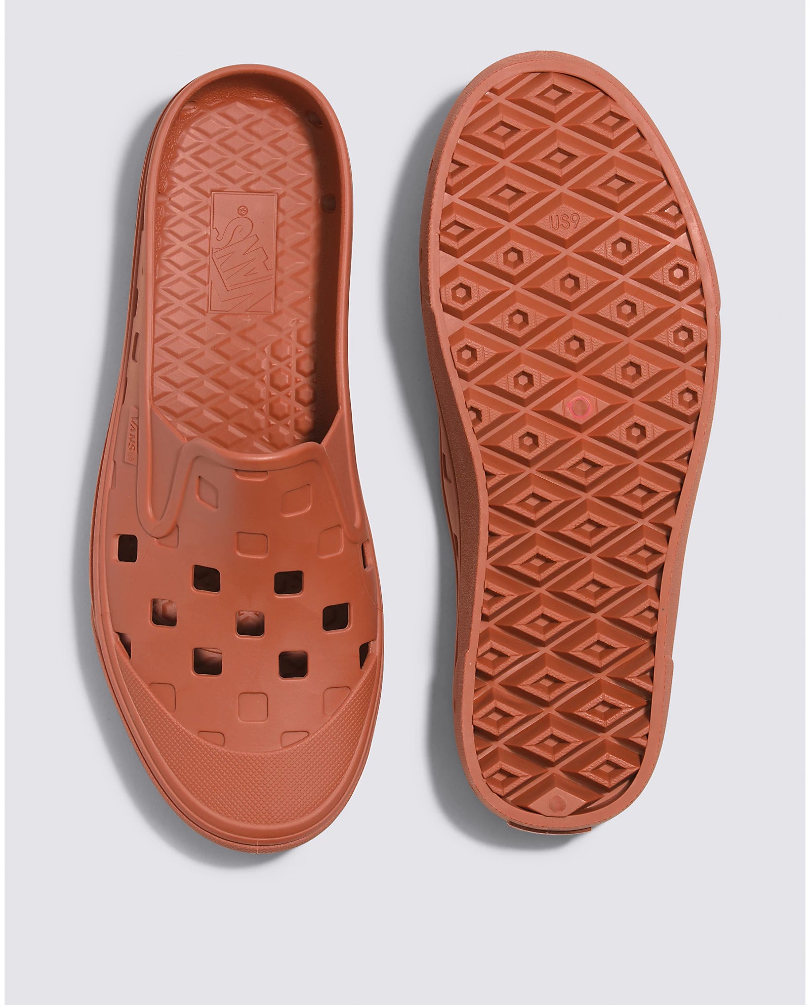 Vans Mule Slip-On - Unisexe