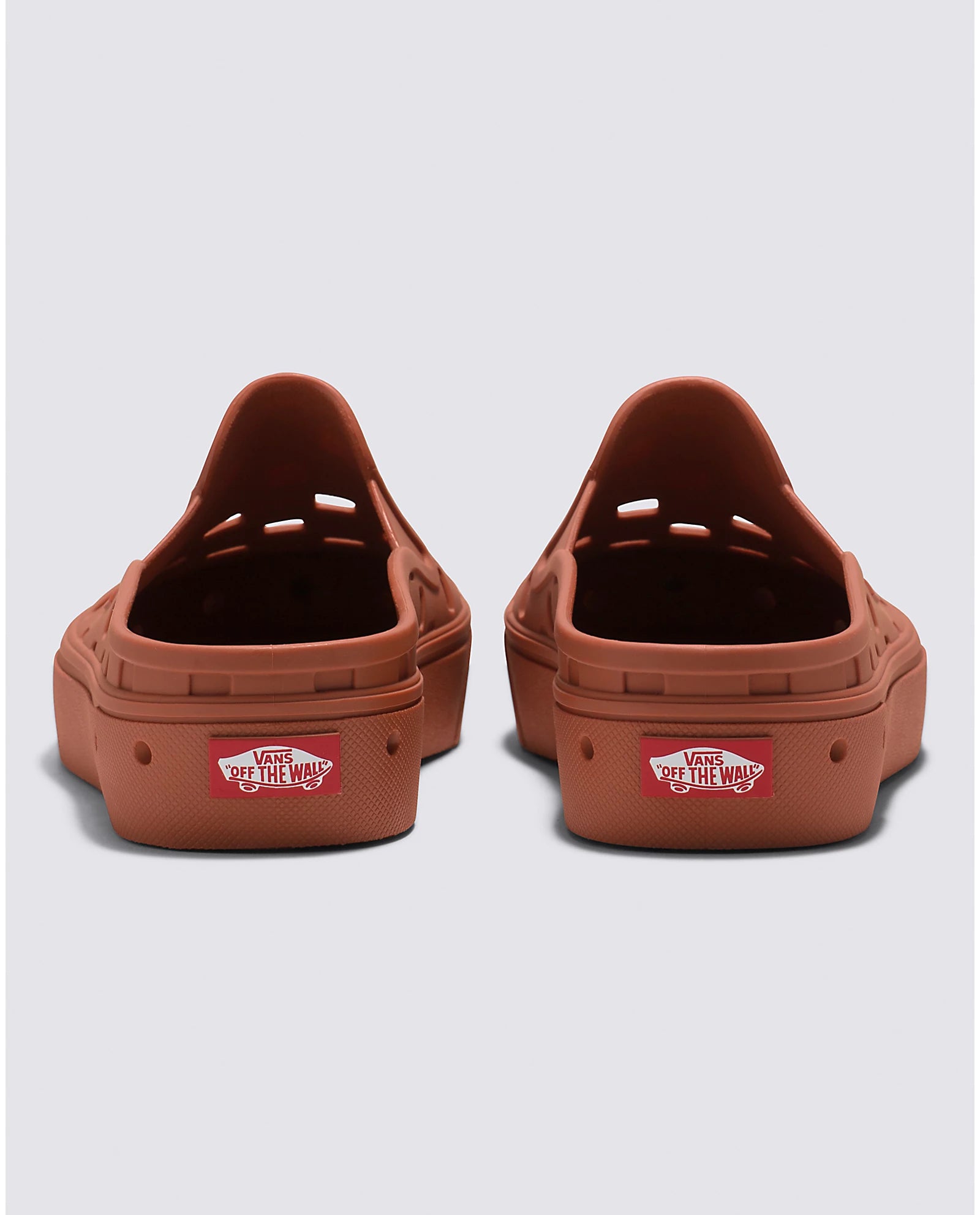 Vans Mule Slip-On - Unisexe