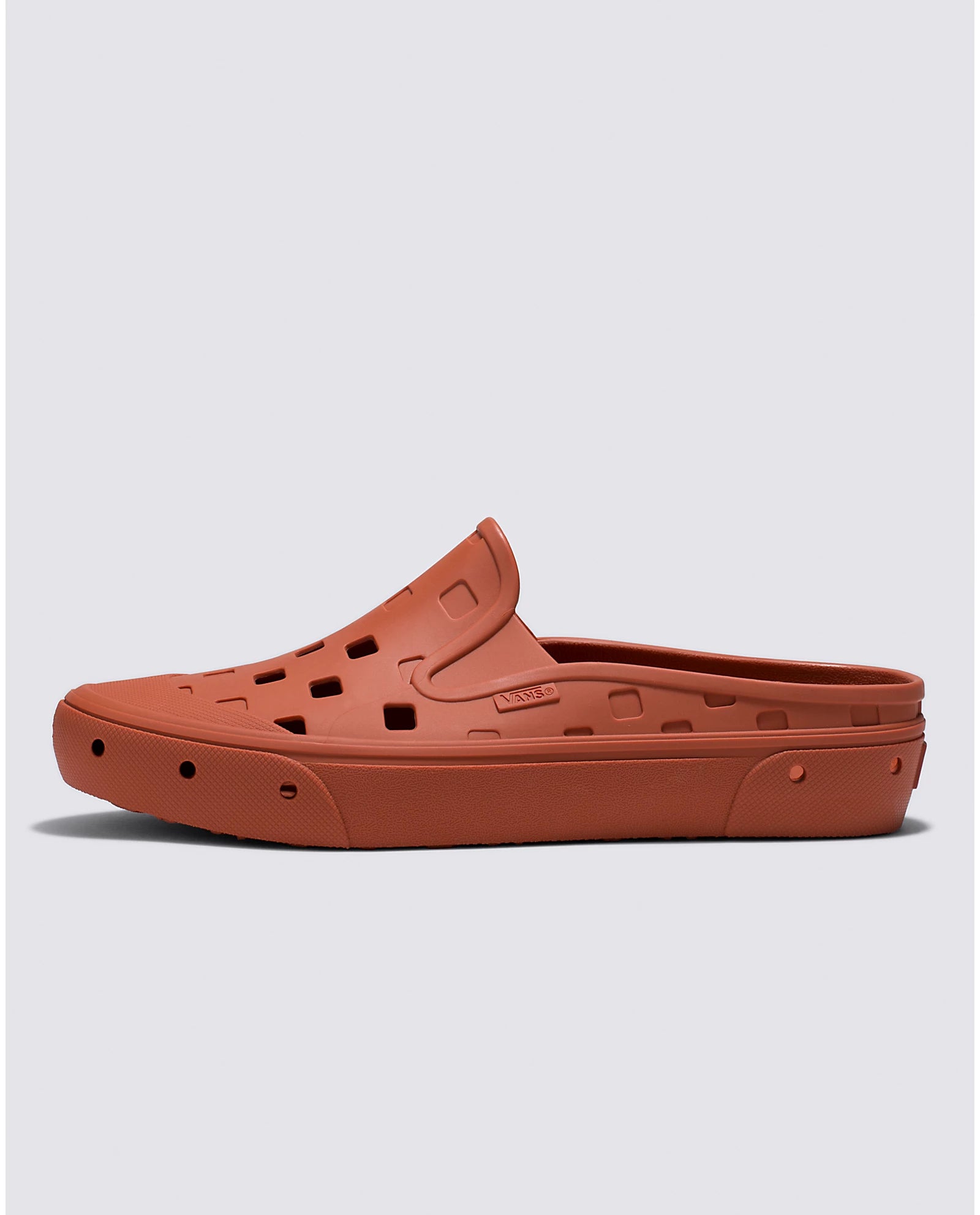 Vans Mule Slip-On - Unisexe
