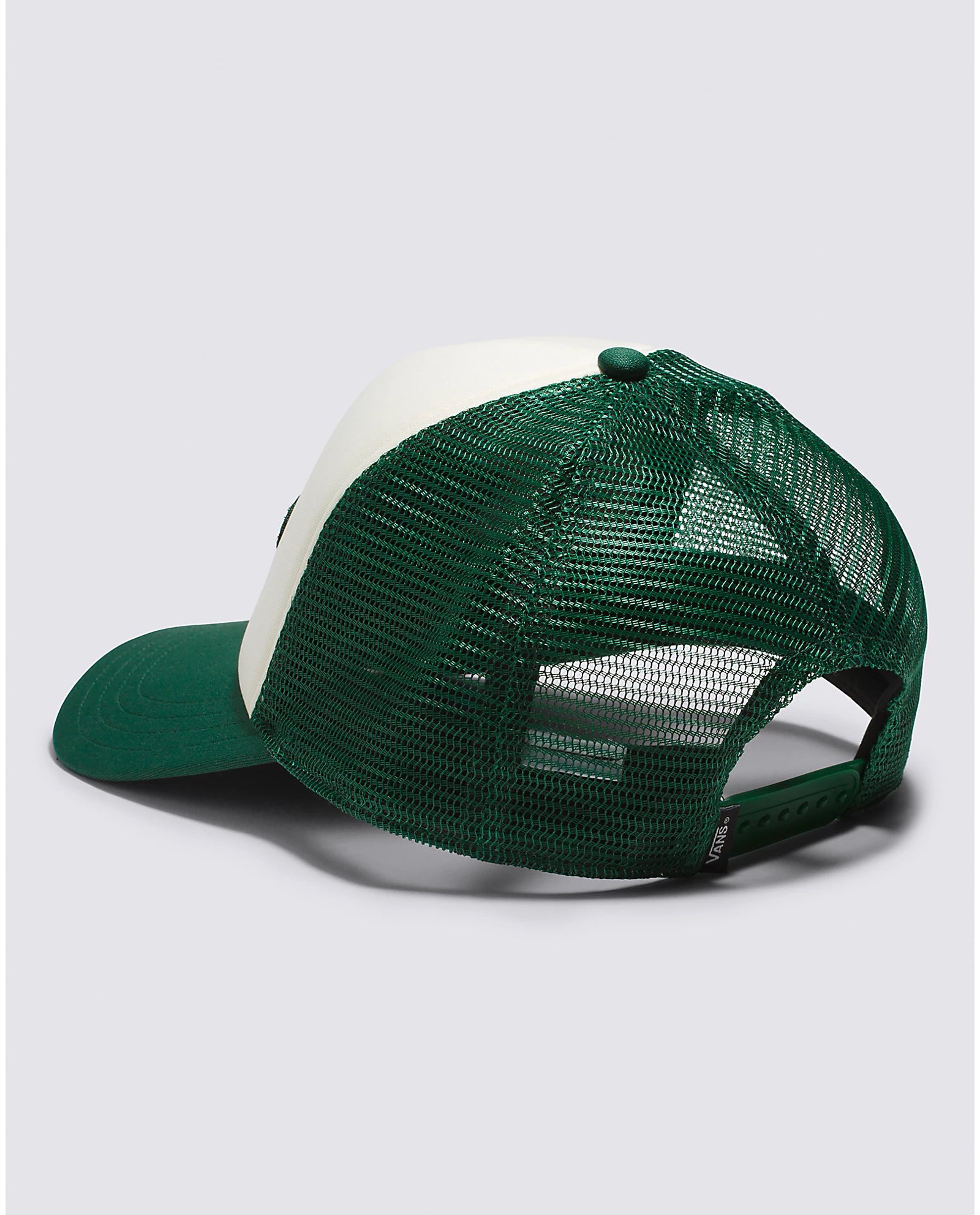 Vans Casquette Classic Patch Curved - Homme