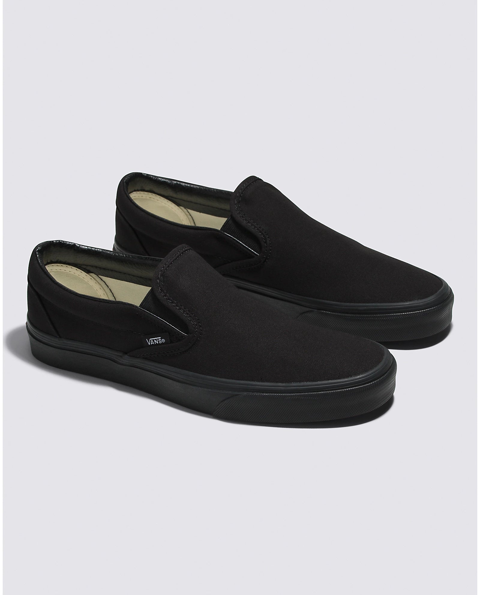 Vans Chaussures Classic Slip On - Unisexe