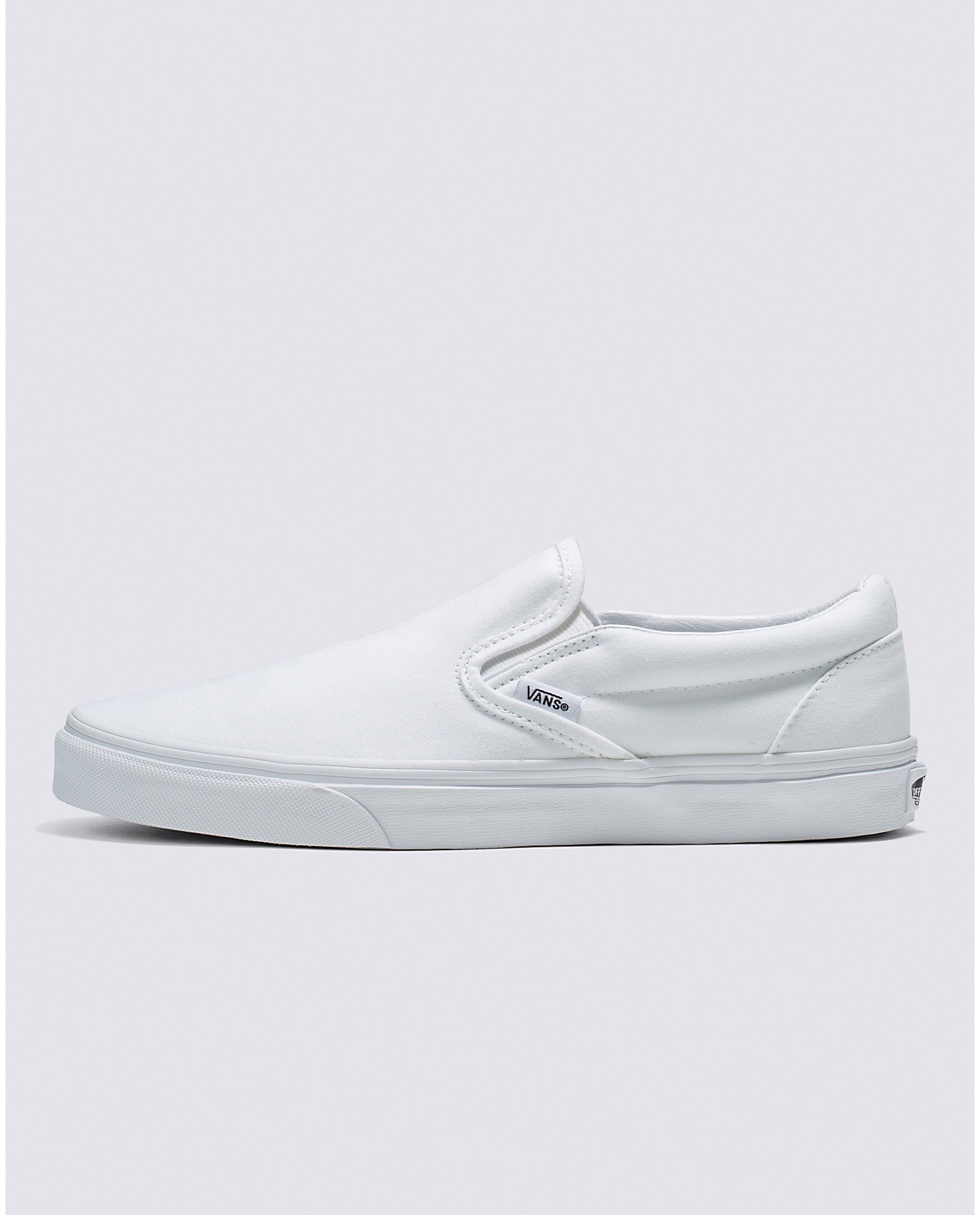Vans Chaussures Classic Slip On - Unisexe