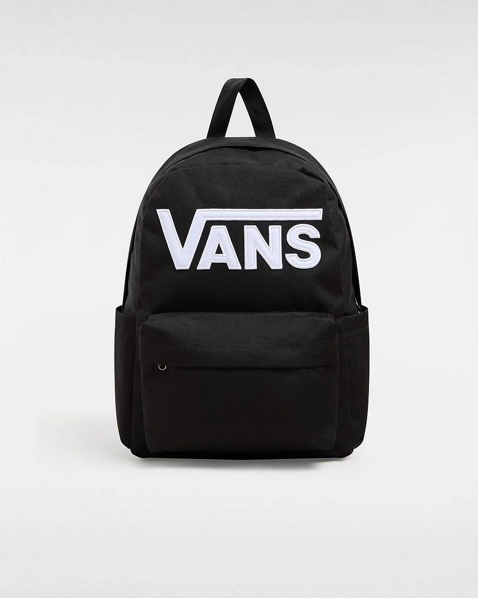 Vans Sac À Dos Old Skool Grom Backpack - Enfant