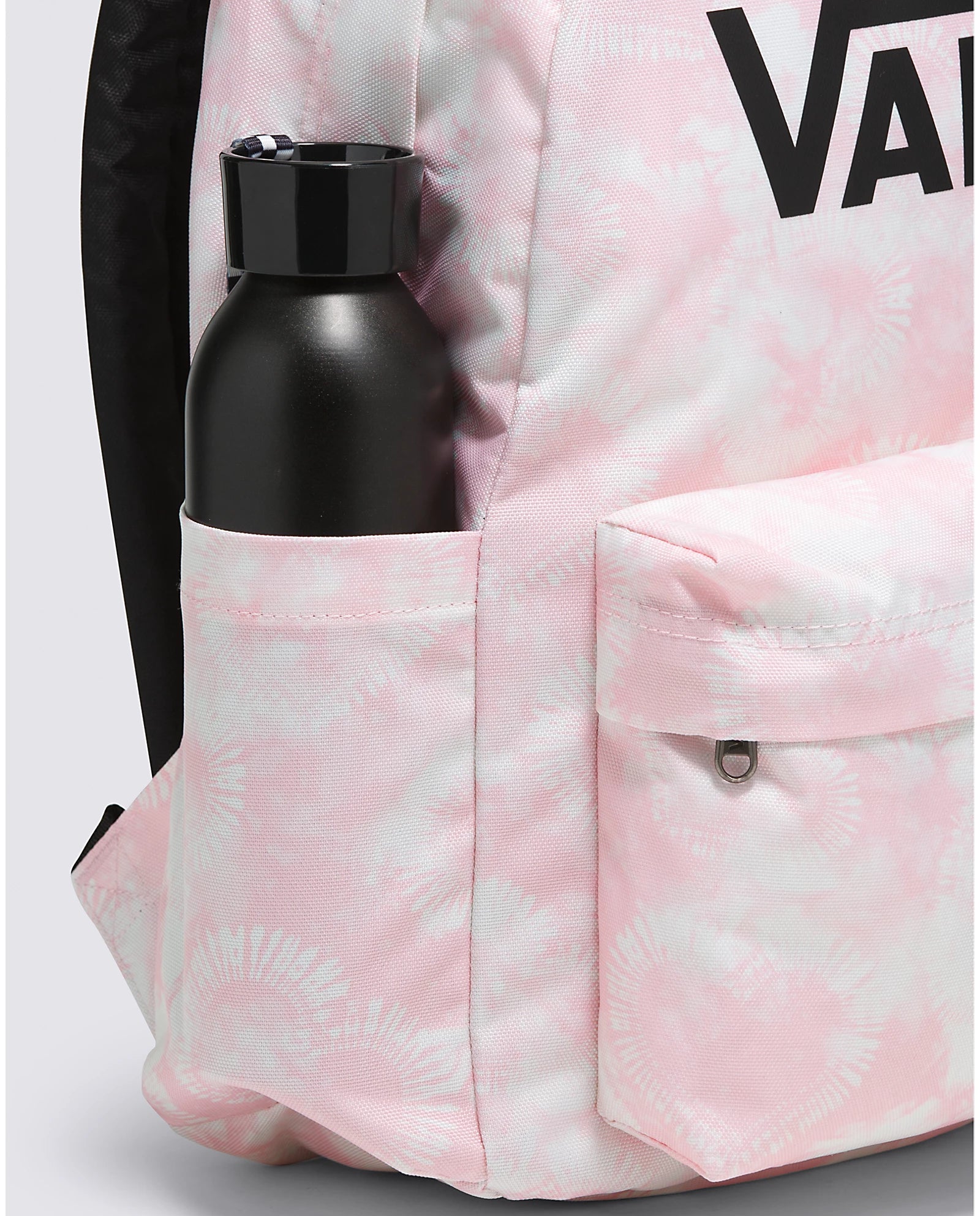 Vans Sac À Dos Old Skool Grom Backpack - Enfant