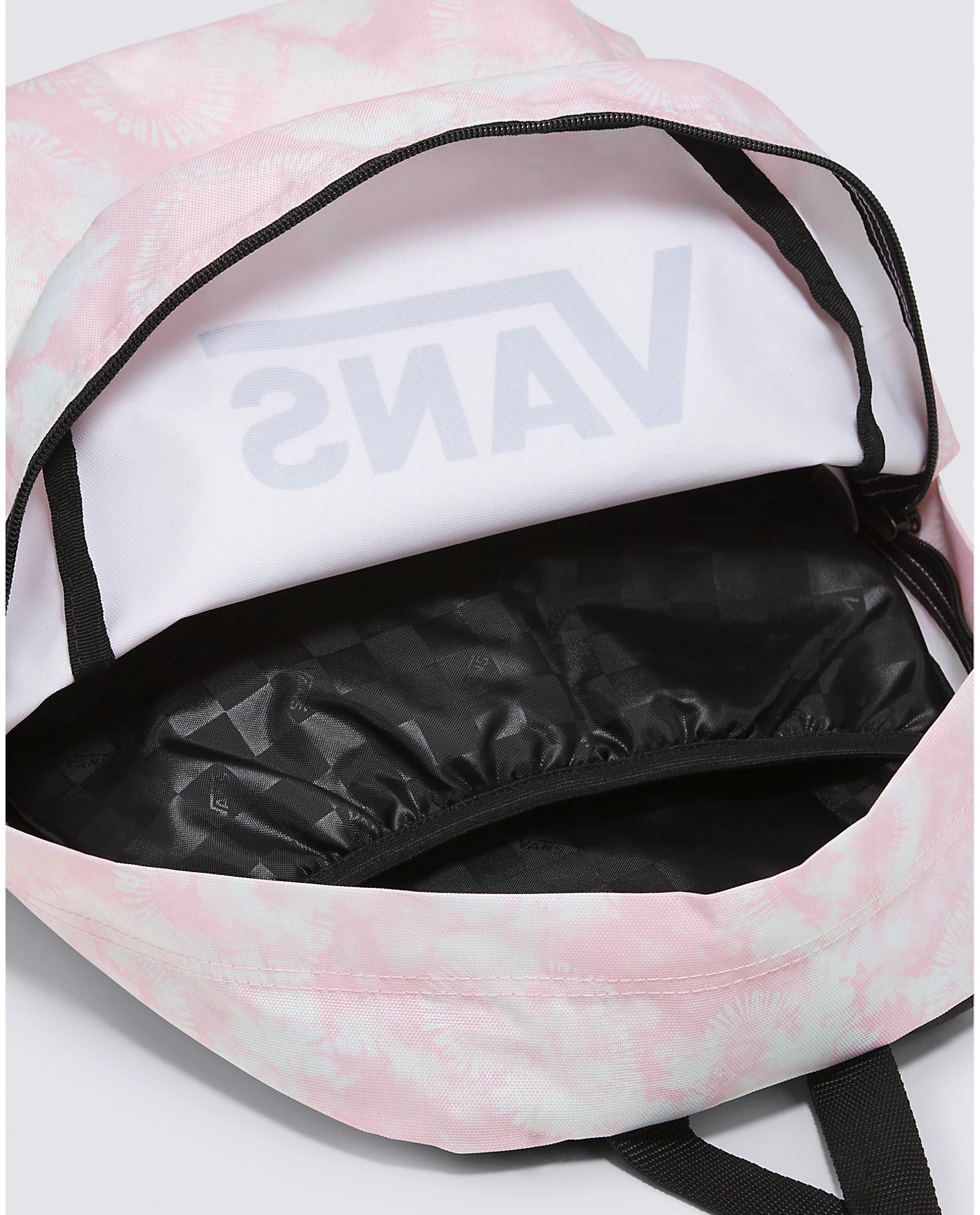 Vans Sac À Dos Old Skool Grom Backpack - Enfant