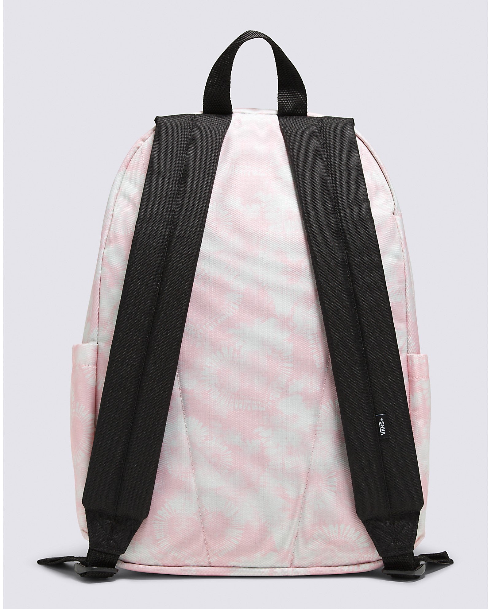 Vans Sac À Dos Old Skool Grom Backpack - Enfant