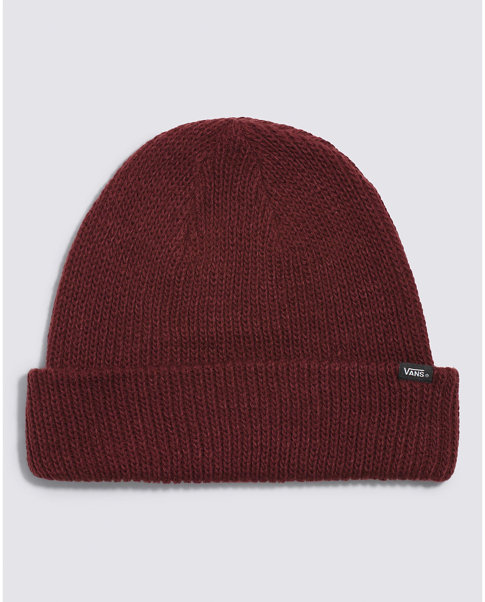 Vans Tuque Core - Homme