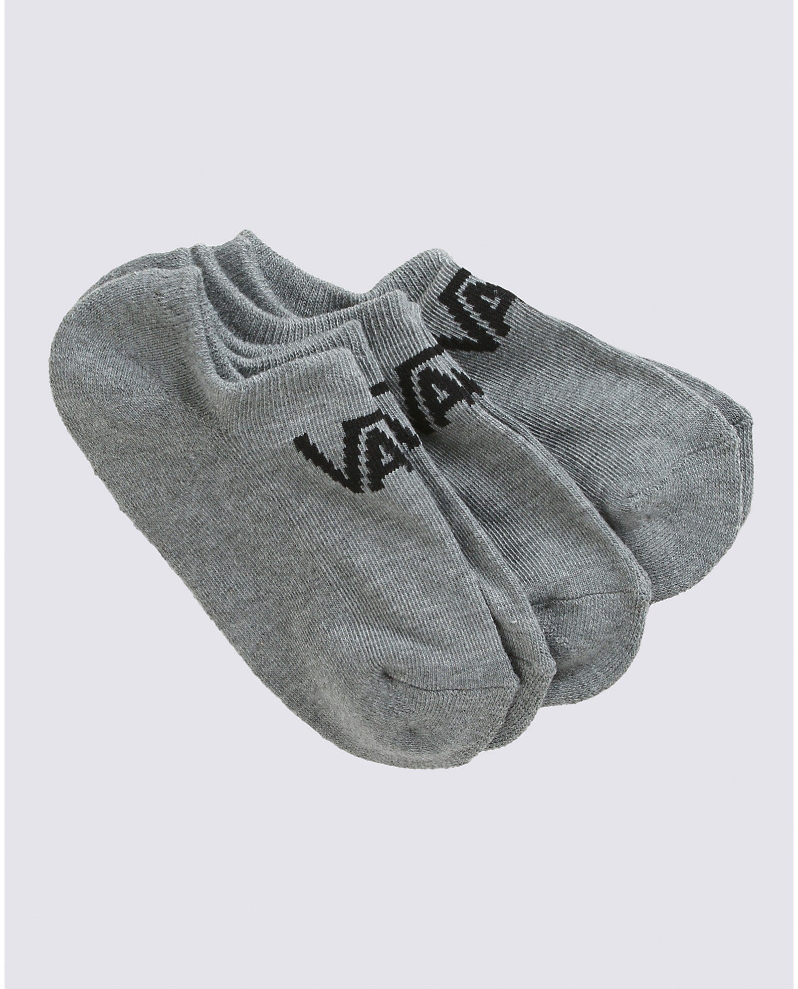 Vans Bas Vans Classic Kick - Enfant