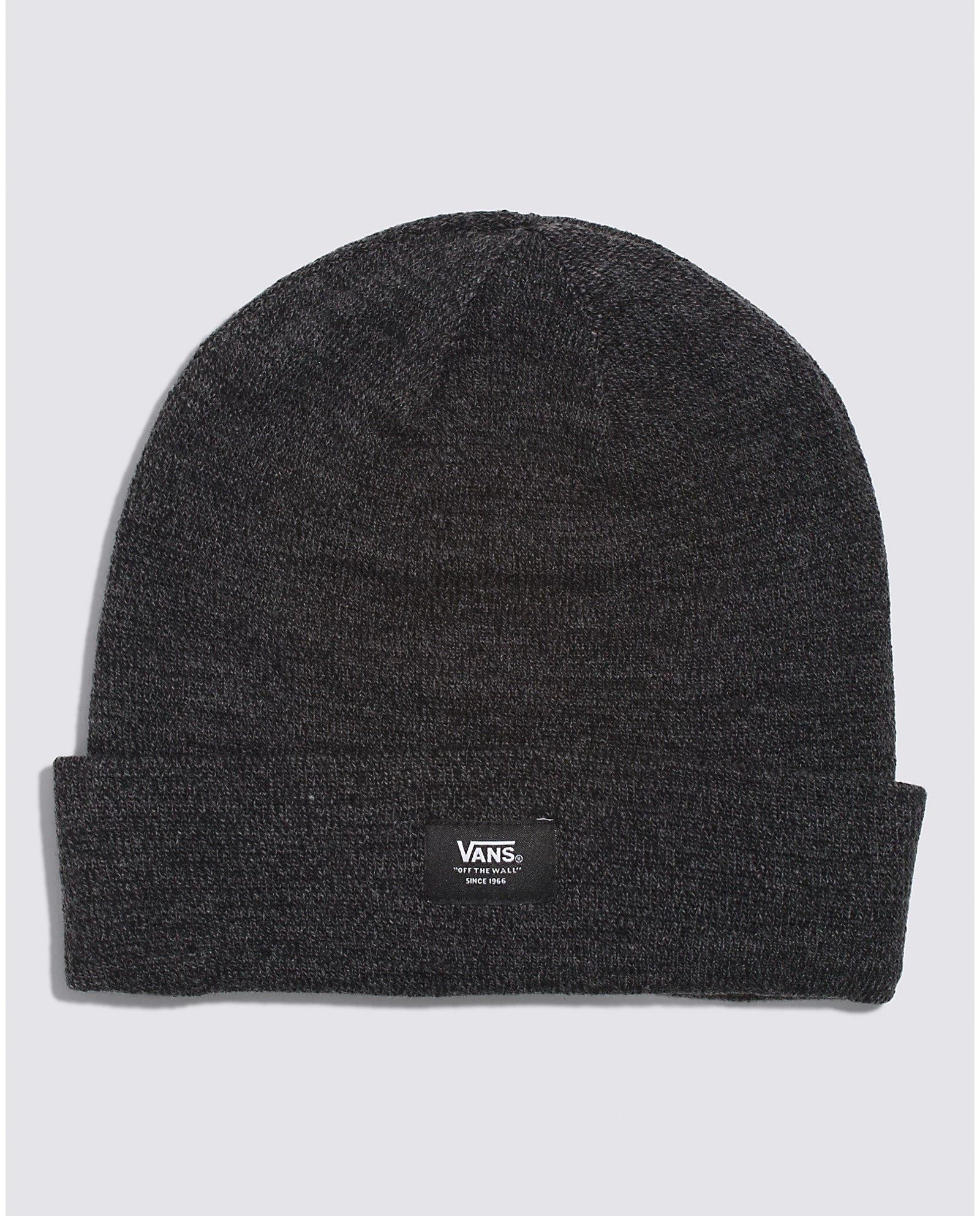 Vans Tuque Mte Cuff - Unisexe