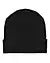 Vans Tuque Breakin Curfew - Femme