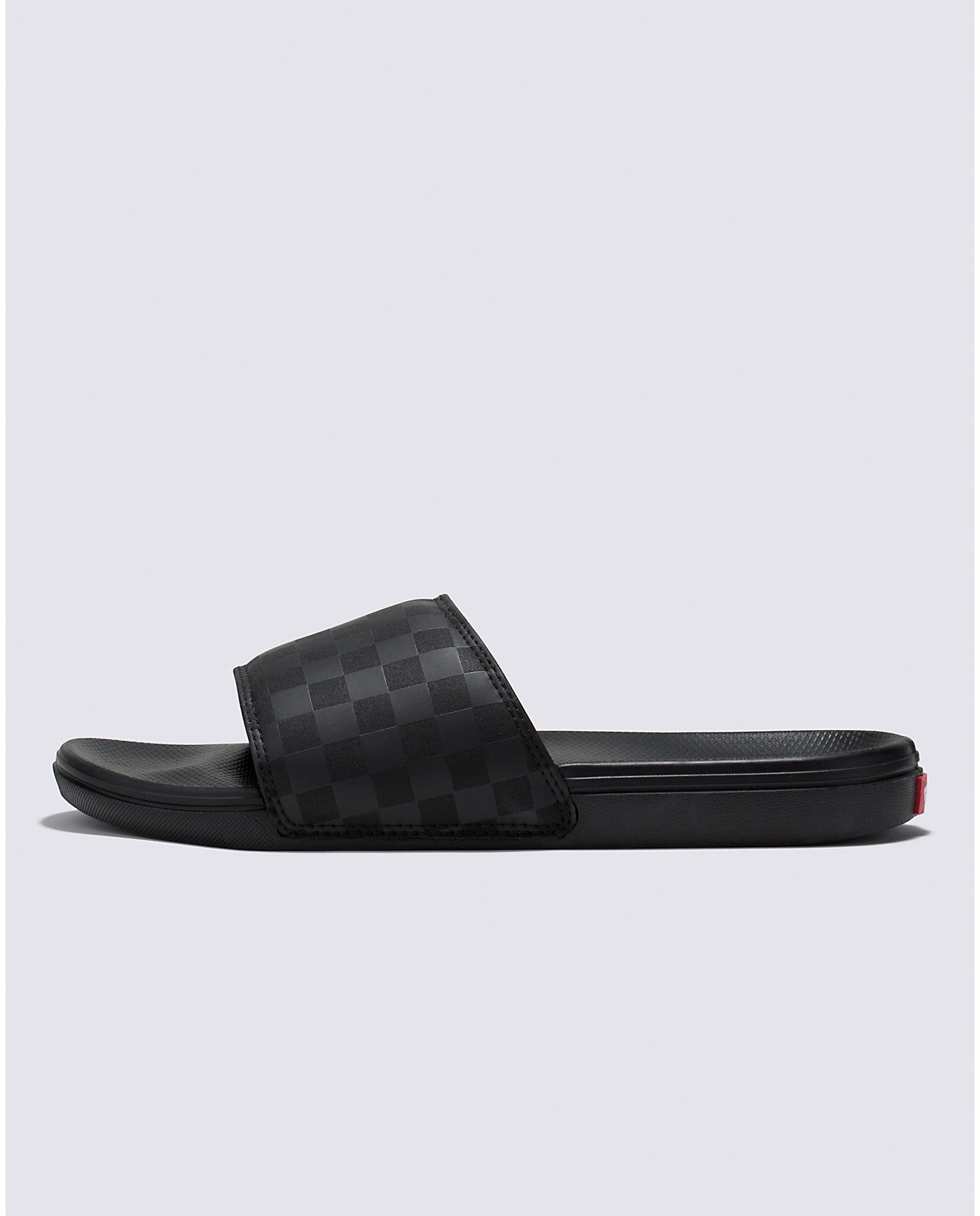 Vans Sandales La Costa Slide-On - Homme