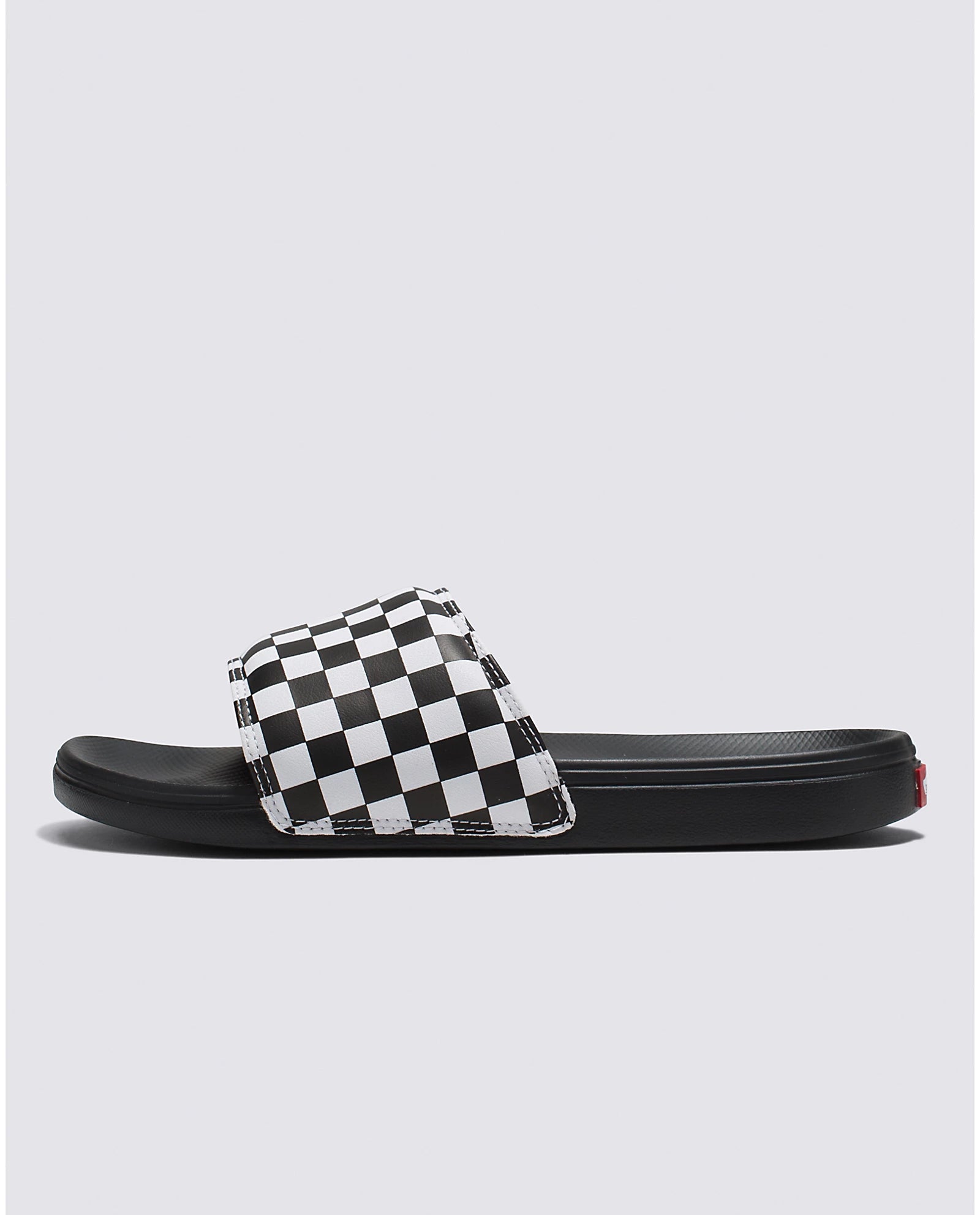 Vans Sandales La Costa Slide-On - Homme