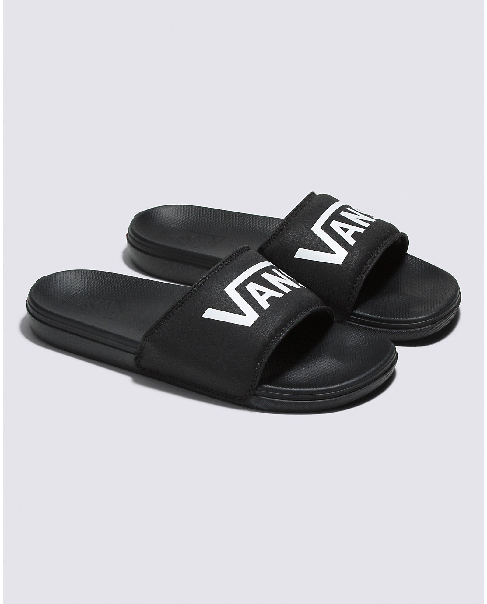 Vans Sandales La Costa Lite - Homme