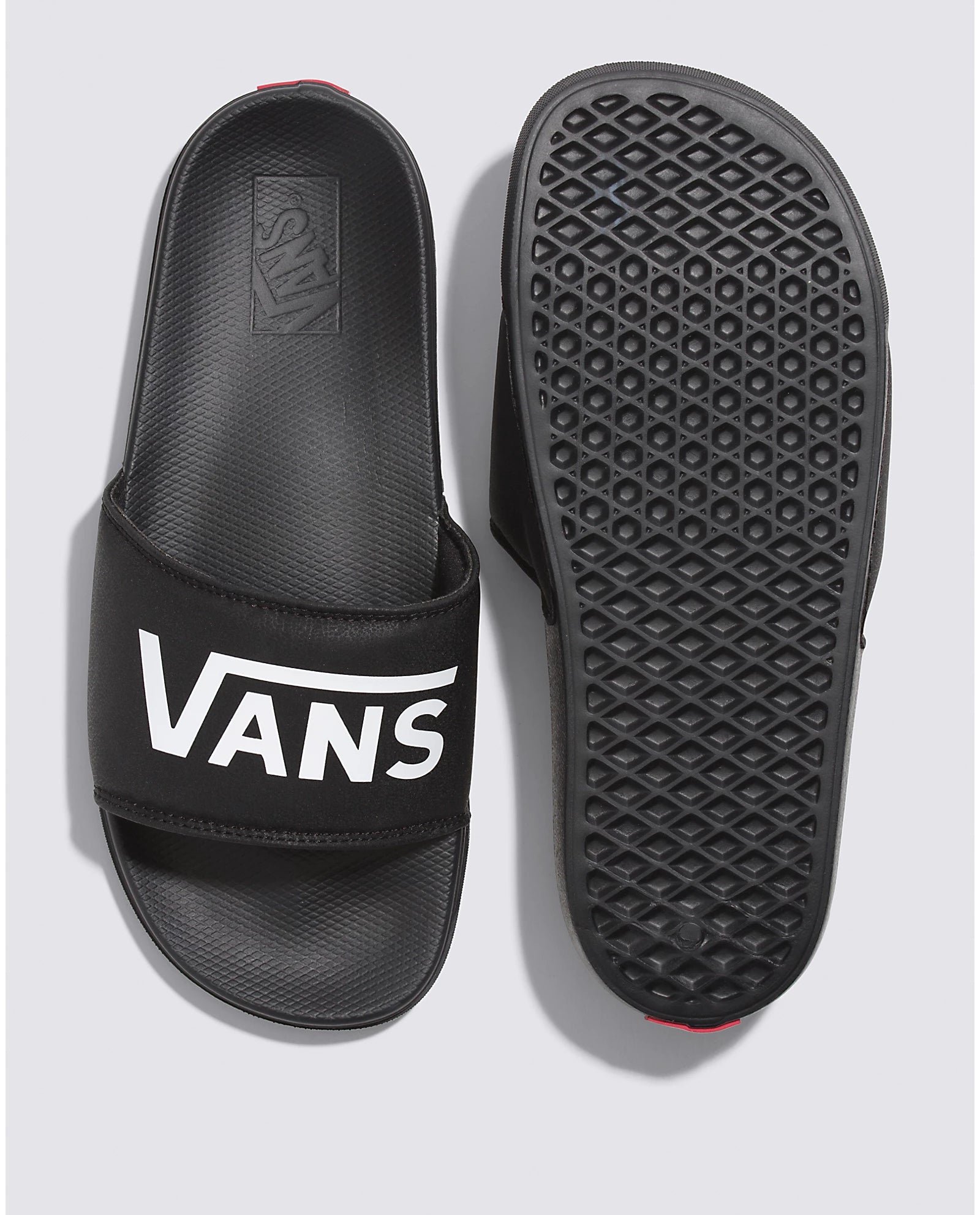 Vans Sandales La Costa Lite - Homme