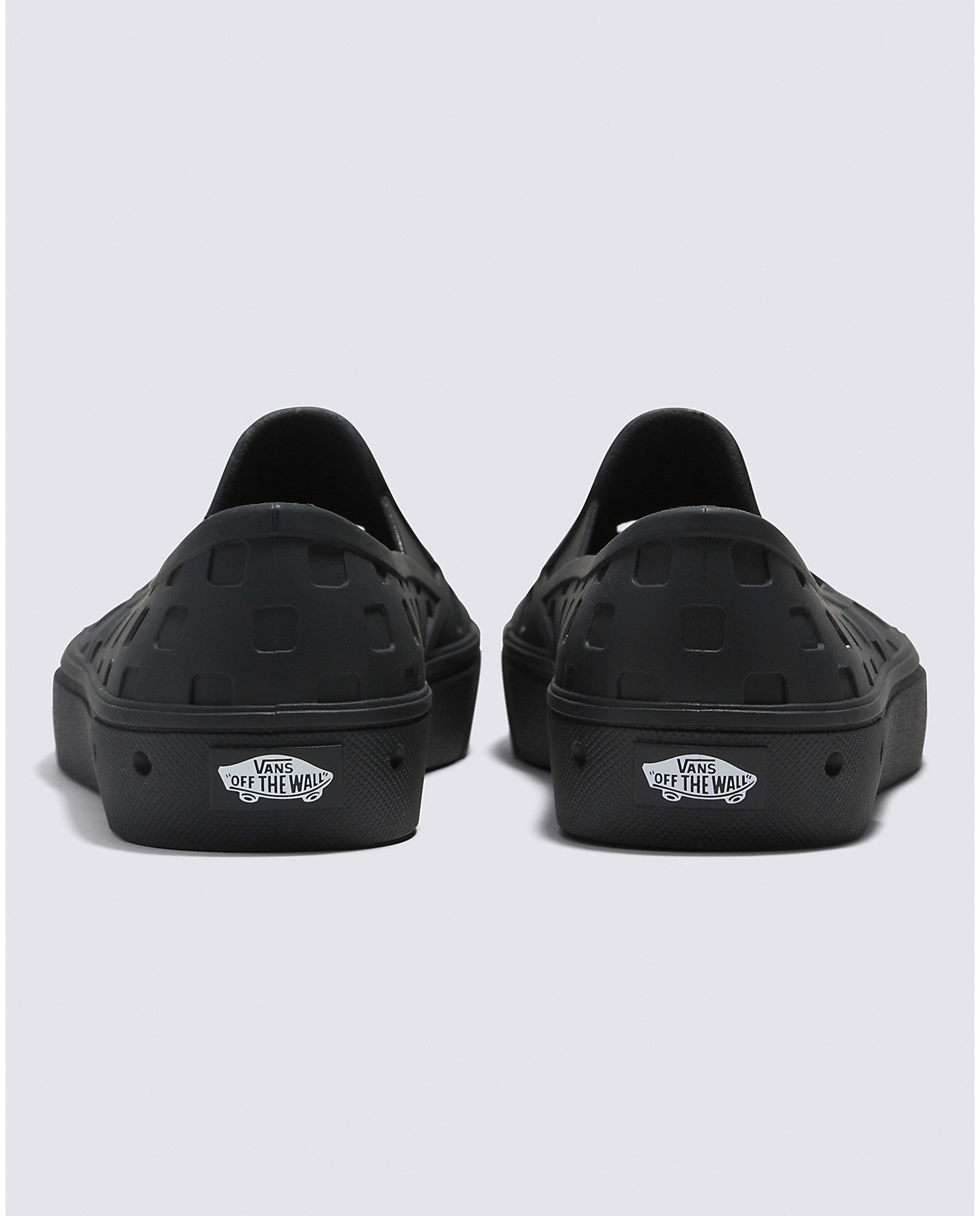 Vans Chaussures Slip-On Trk - Unisexe