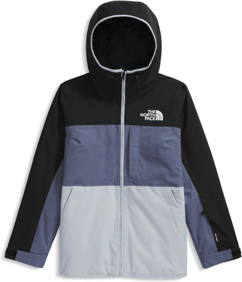 The North Face Veste Isolé Namak - Femme