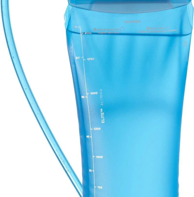 Salomon Soft Reservoir 2L
