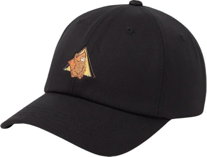 Tentree Casquette Sasquatch Peak - Homme