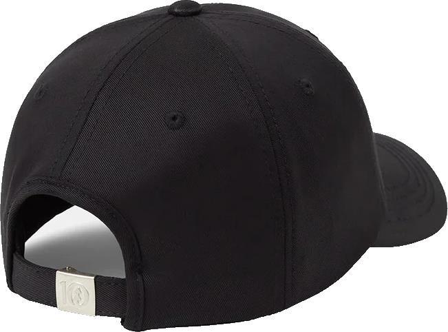 Tentree Casquette Sasquatch Peak - Homme