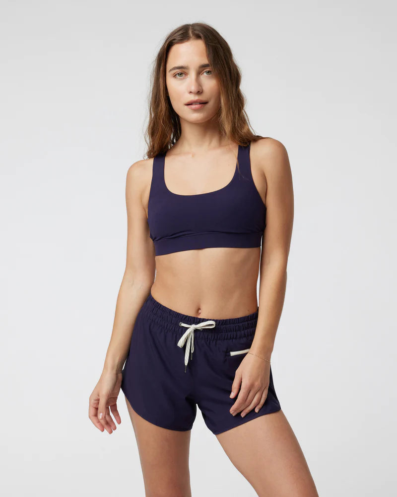 Vuori Brassière Stride - Femme