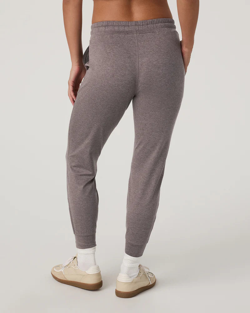 Vuori Pantalon Performance Jogger - Femme