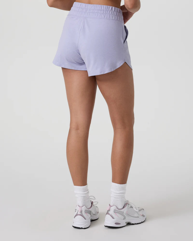 Vuori Short Halo Performance 2.0 - Femme