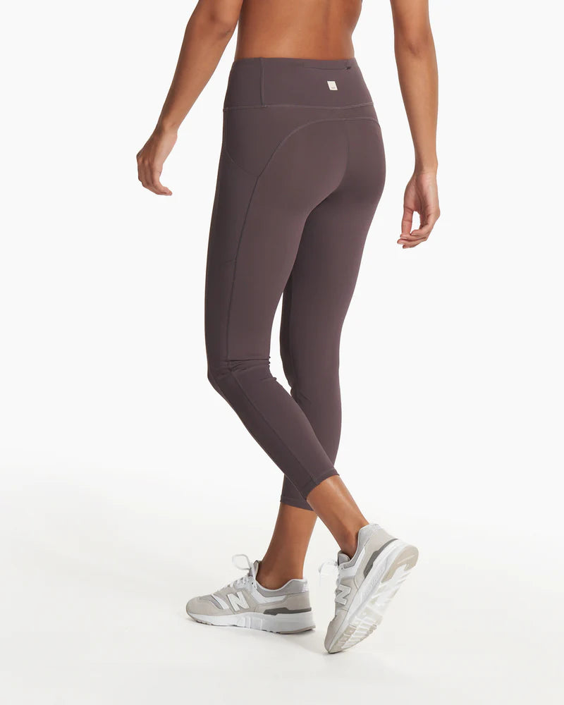Vuori Legging Stride - Femme