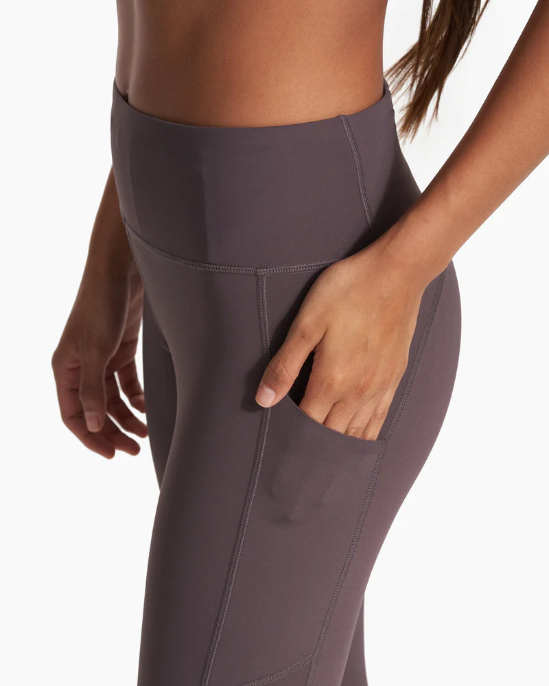 Vuori Legging Stride - Femme