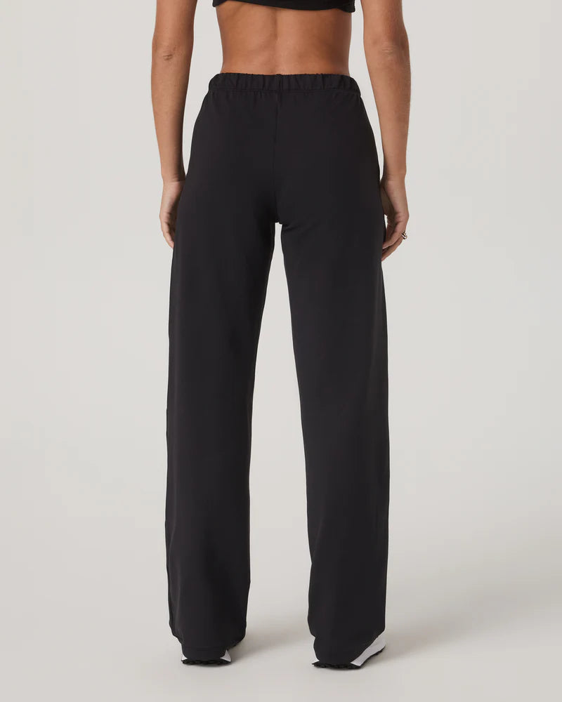 Vuori Pantalon Halo Modern Straight Leg - Femme