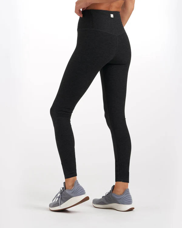 Vuori Legging Clean Elevation - Femme