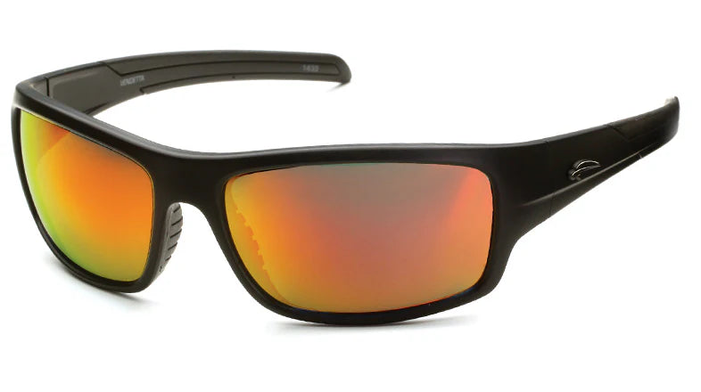 628979014998
Atmosphere Lunettes De Soleil Vendetta - Homme - ASSORTIE