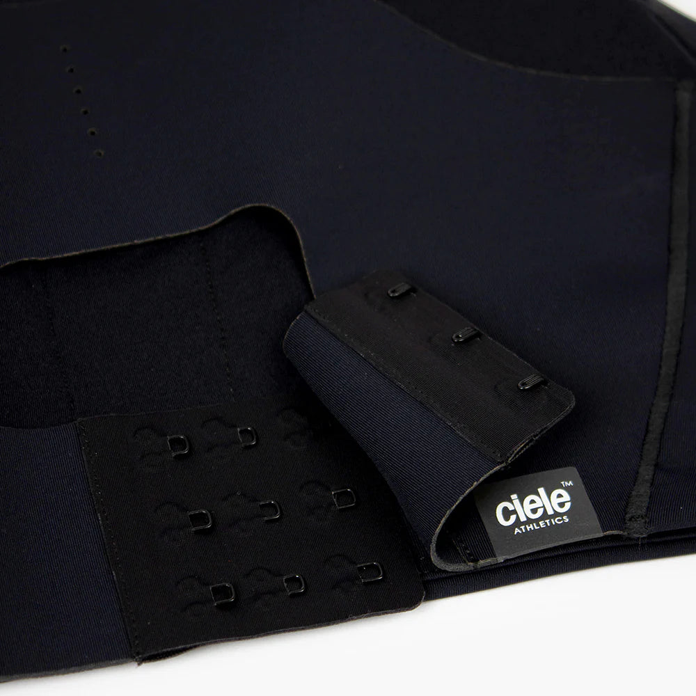 Ciele Brassière - Femme