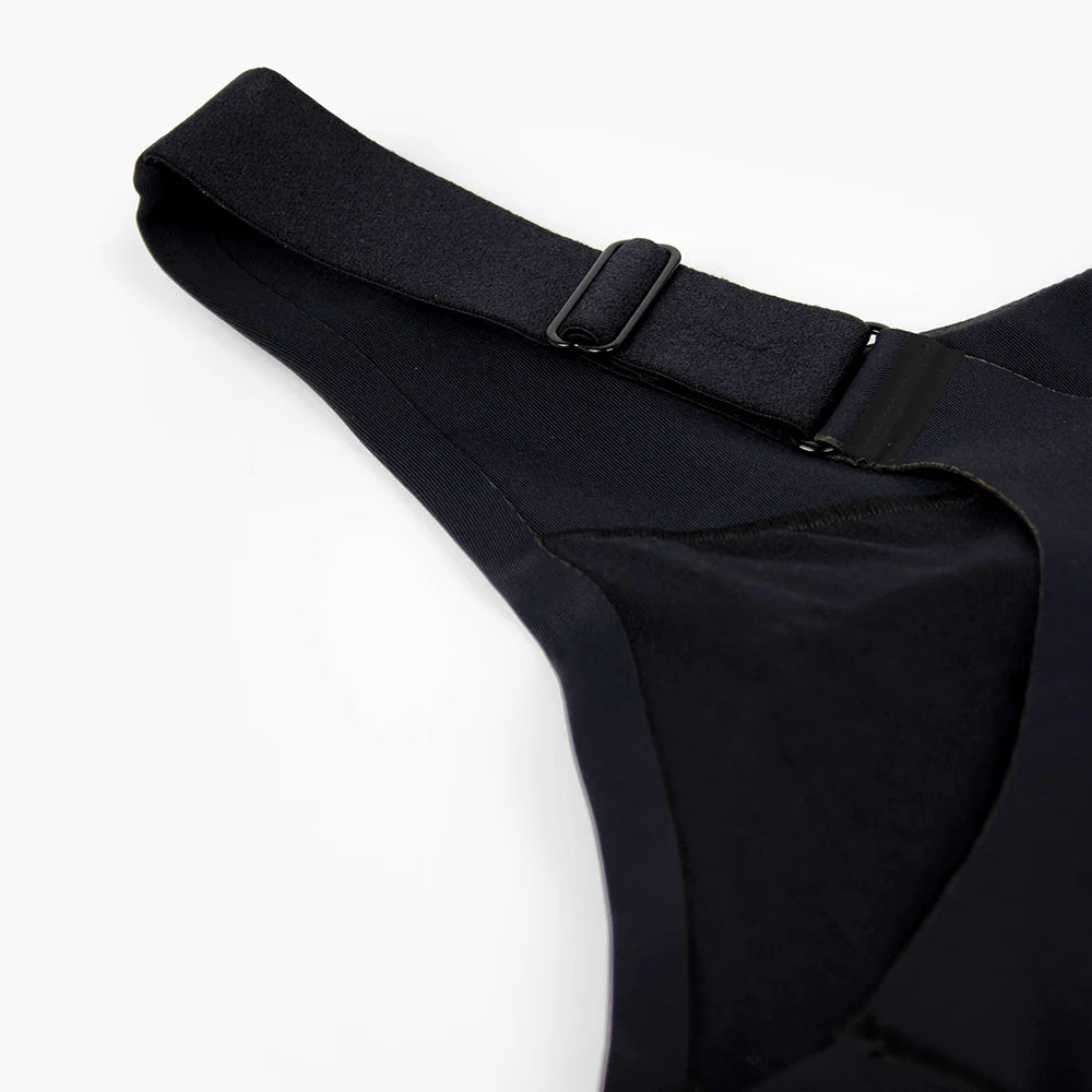 Ciele Brassière - Femme