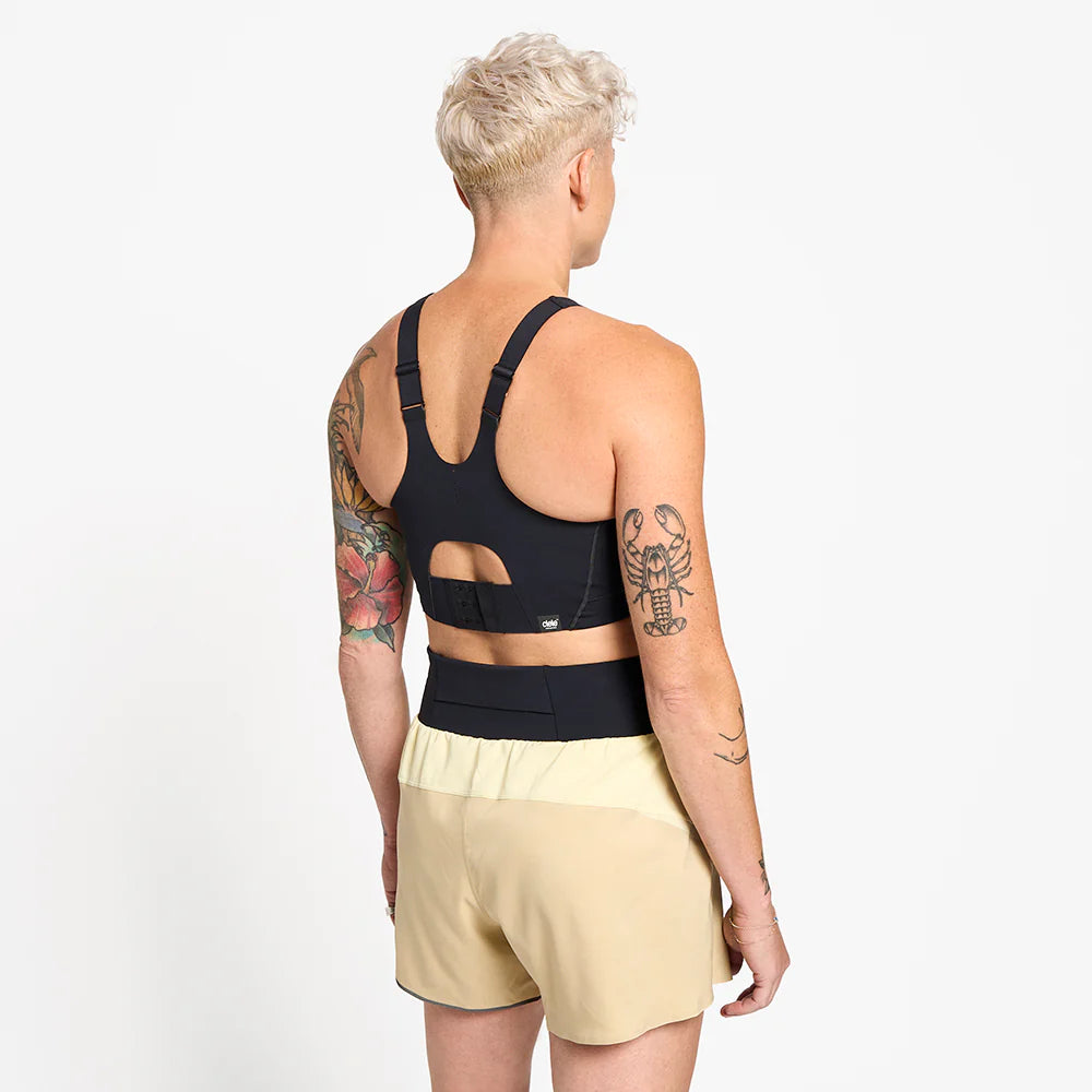 Ciele Brassière - Femme