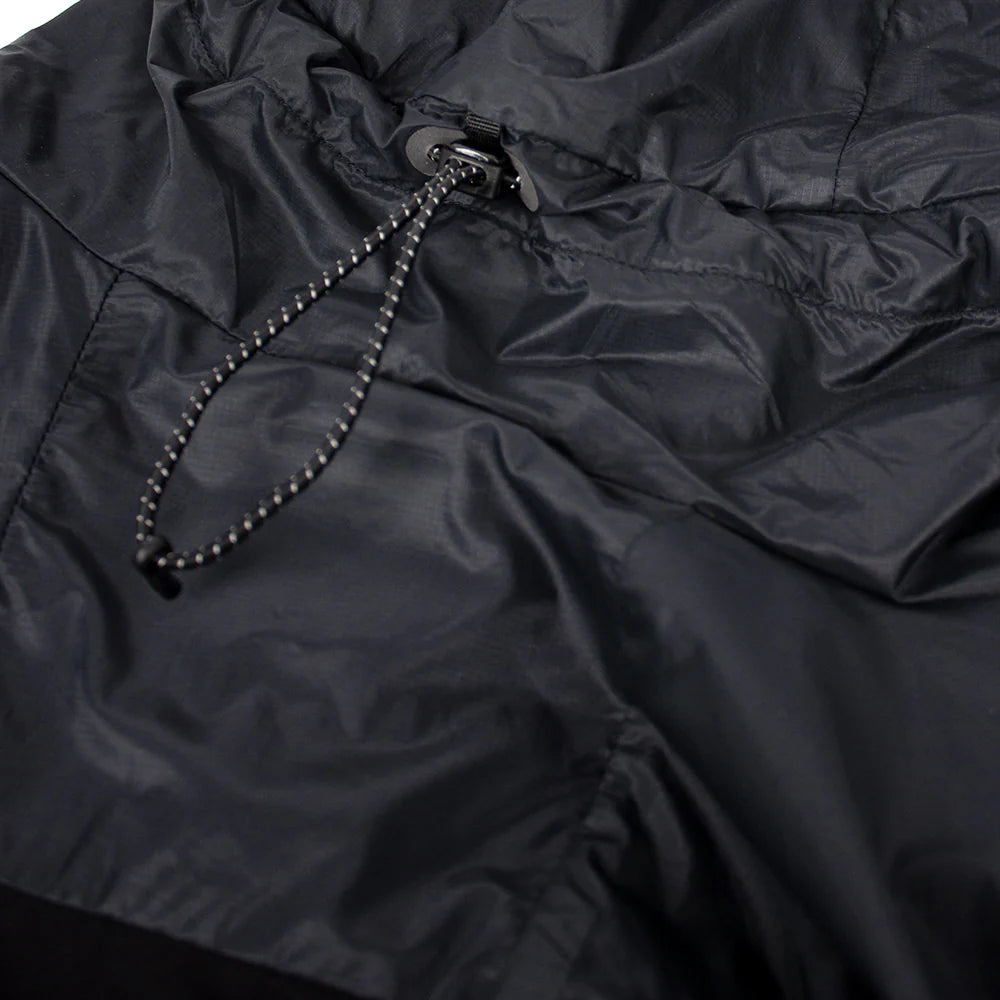 Ciele Veste VNT - Femme