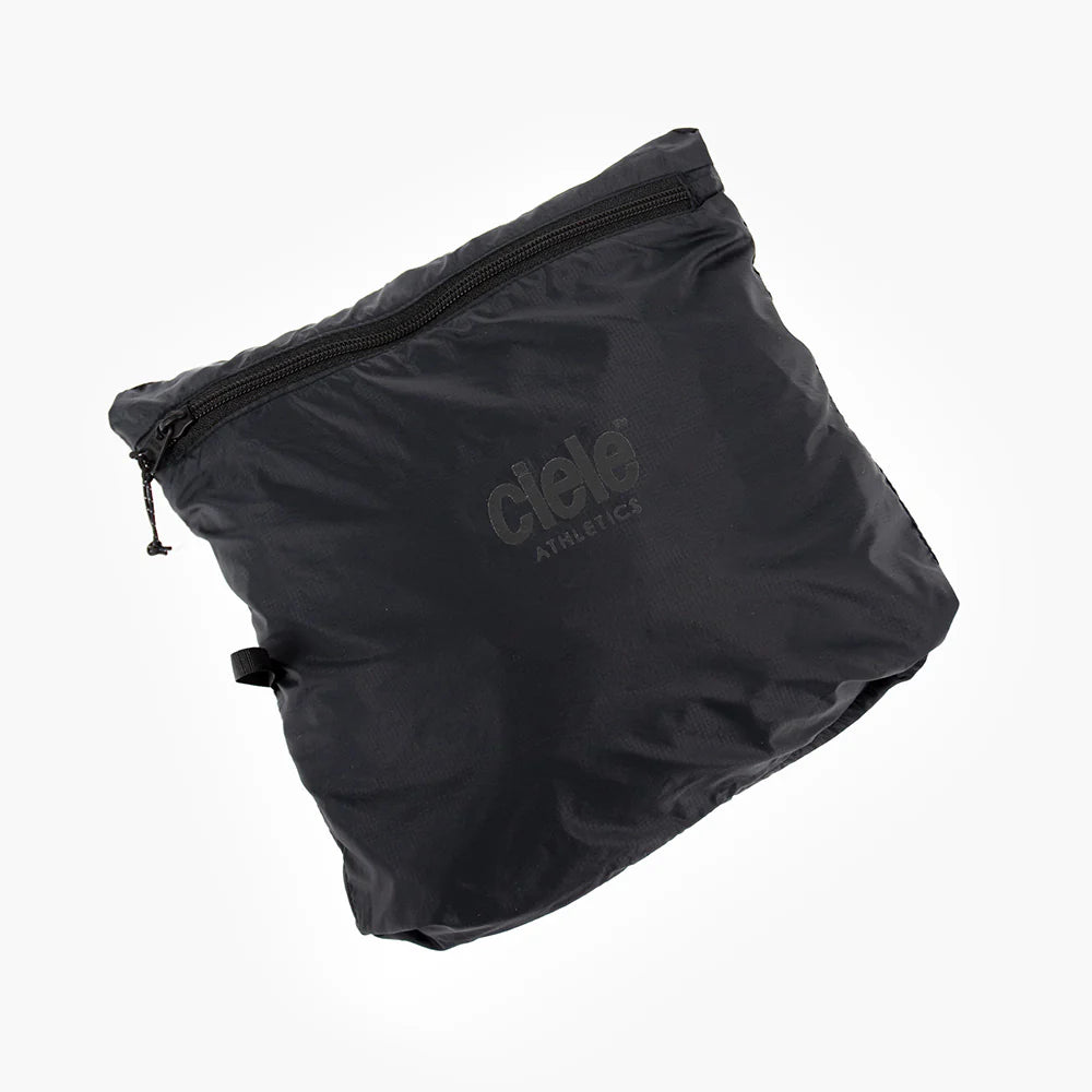 Ciele Veste VNT - Femme