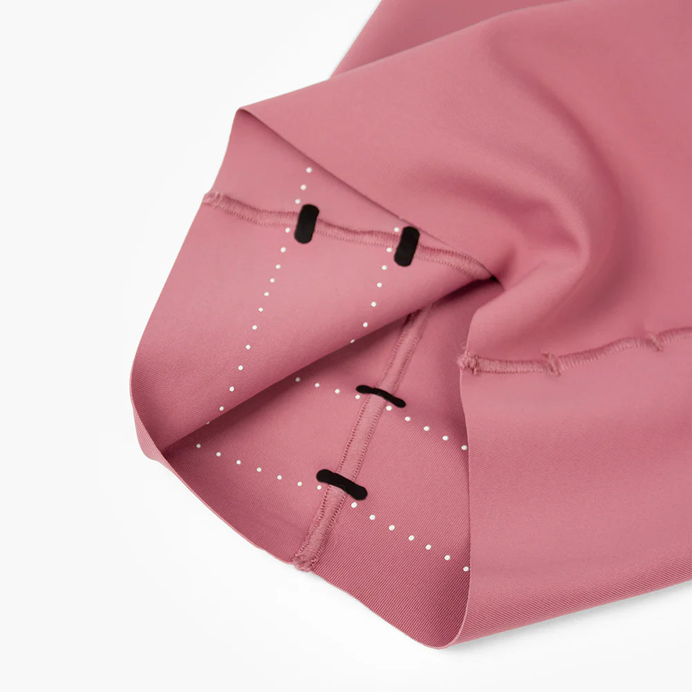 Ciele Short 7'' - Femme