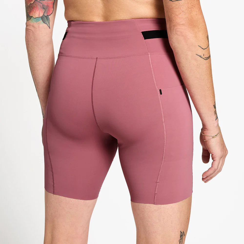 Ciele Short 7'' - Femme