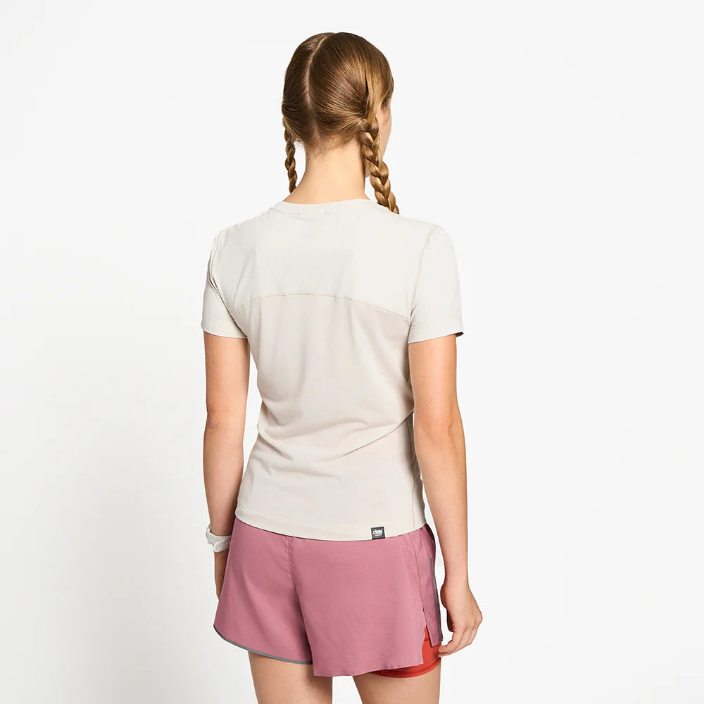 Ciele T-Shirt  - Femme