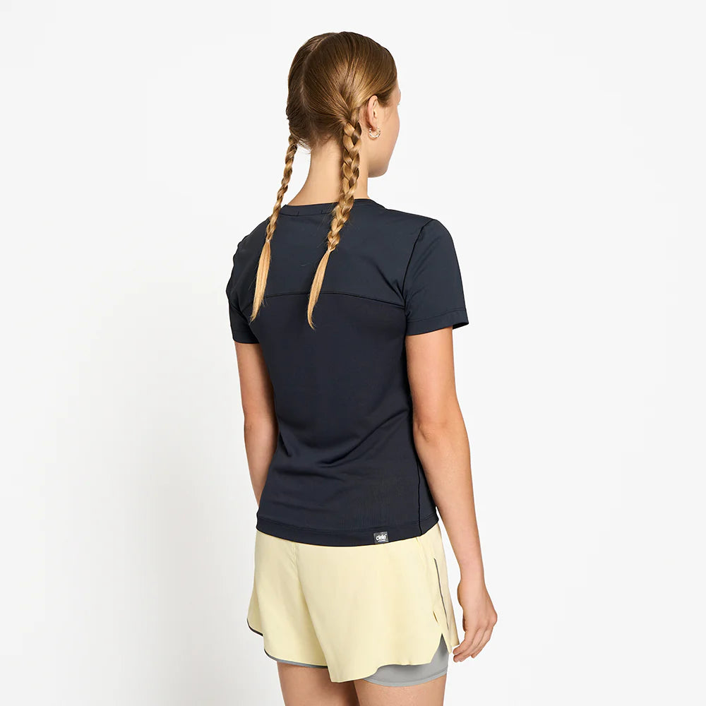 Ciele T-Shirt - Femme