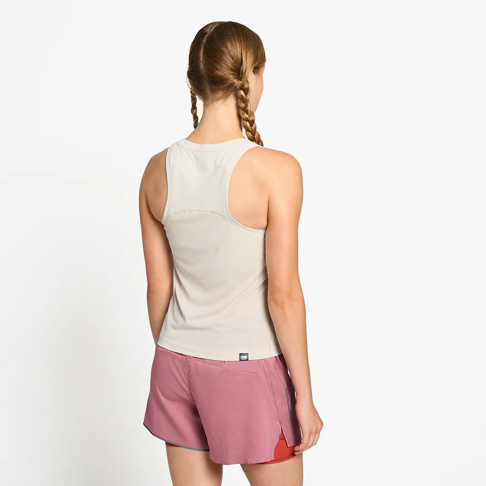 Ciele Camisole Singlet - Femme