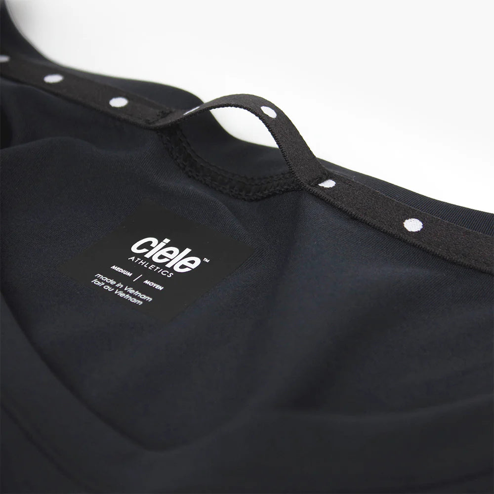 Ciele Camisole Singlet - Femme