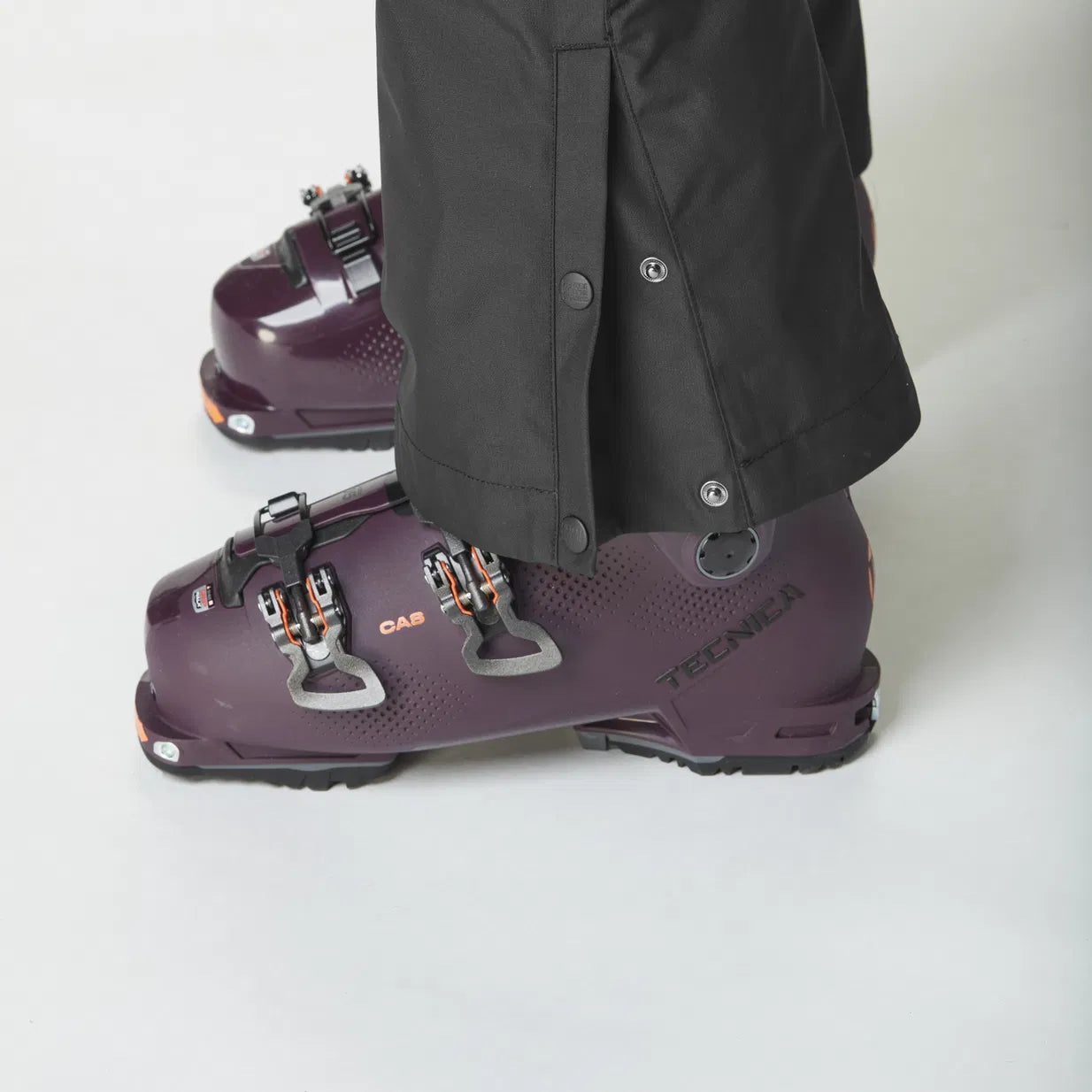 Picture Pantalon Salopette Brita - Femme