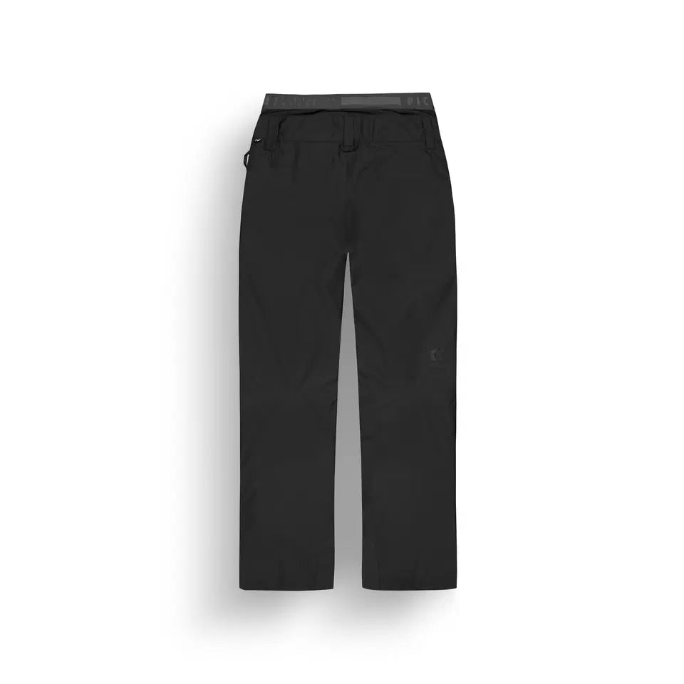 Picture Pantalon Exa - Femme