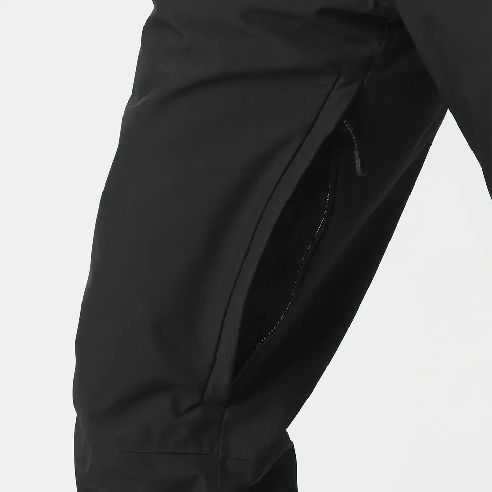 Picture Pantalon Exa - Femme