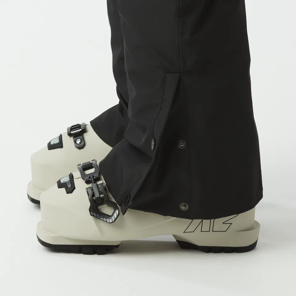 Picture Pantalon Exa - Femme