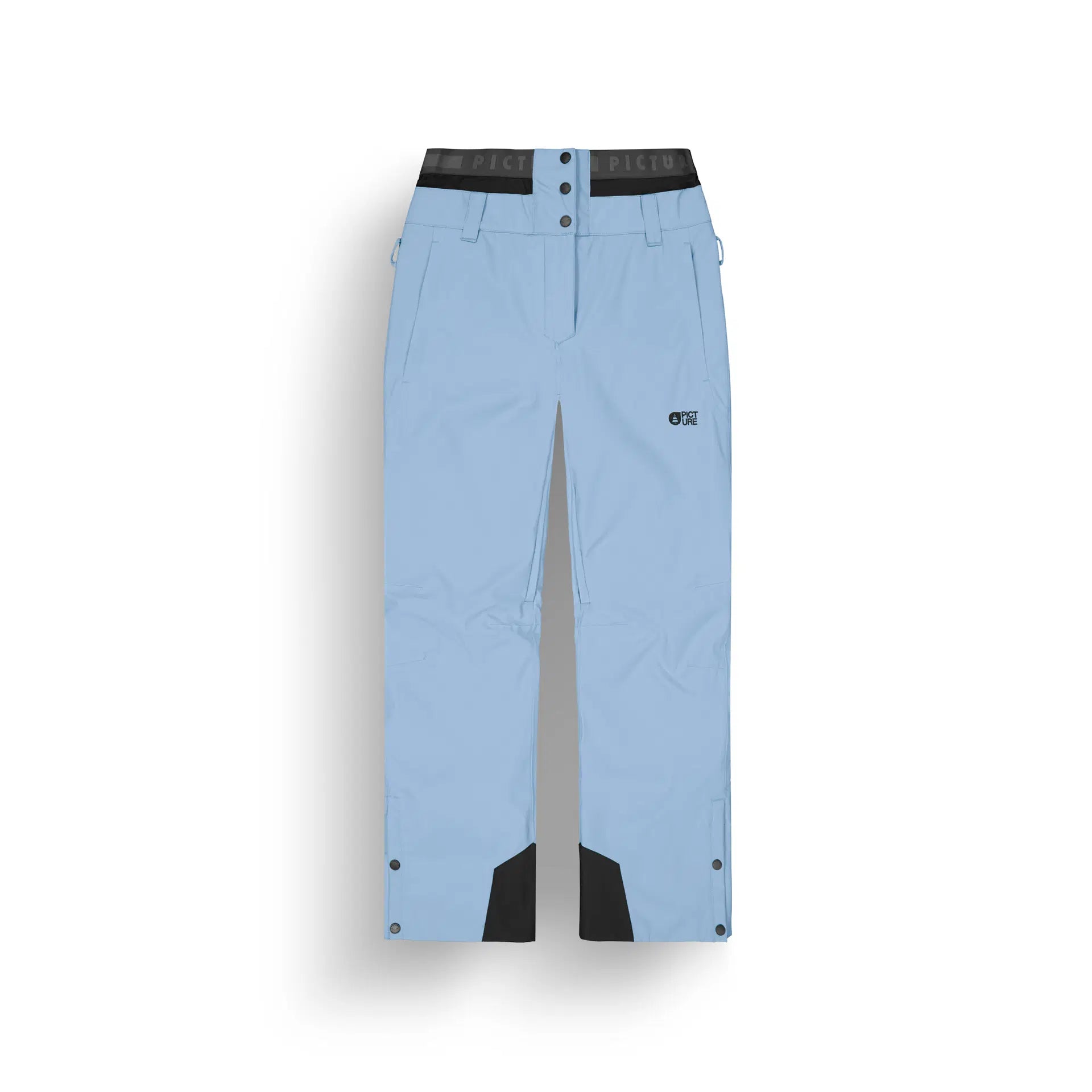 wpt0139
Picture Pantalon Exa - Femme - STONE WASH