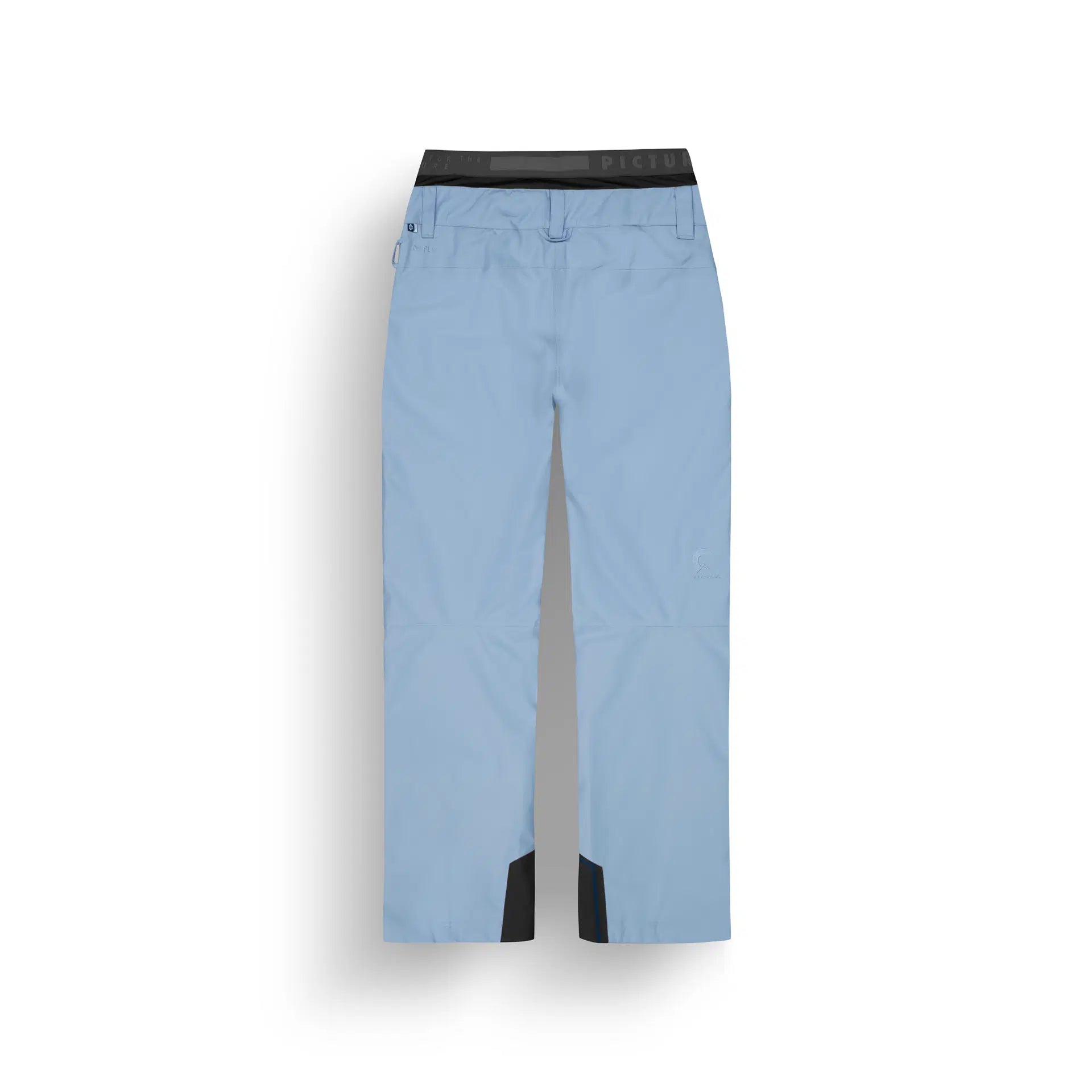 Picture Pantalon Exa - Femme