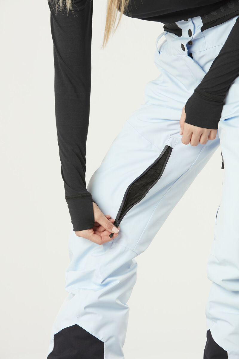 Picture Pantalon Exapants - Femme