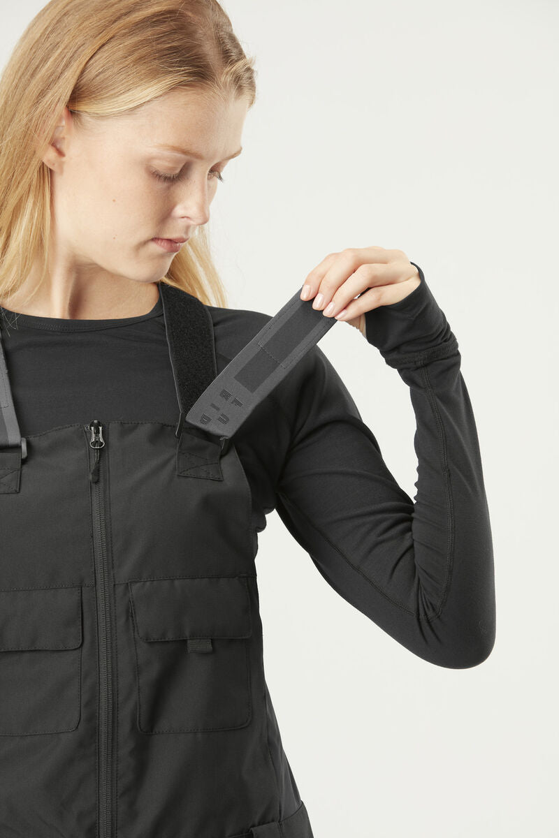 Picture Pantalon Brita Bib - Femme